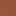Aarav Driving Loafer Brown view