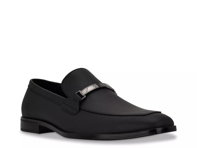 Dsw mens dress loafers top