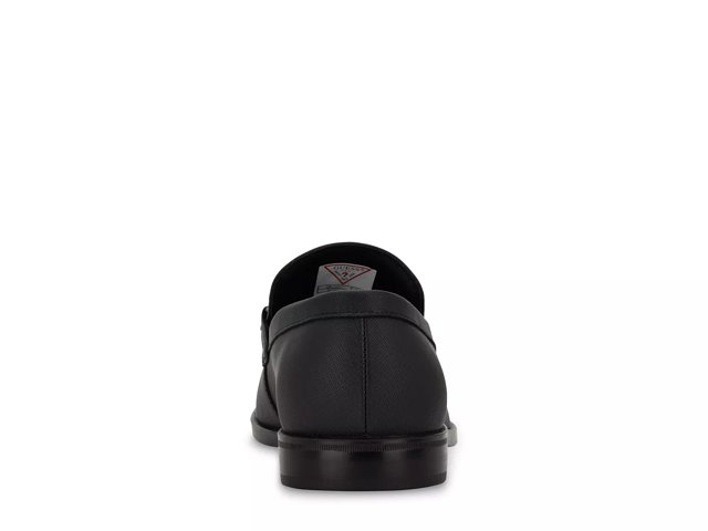 Guess Handy Loafer - Free Shipping | DSW