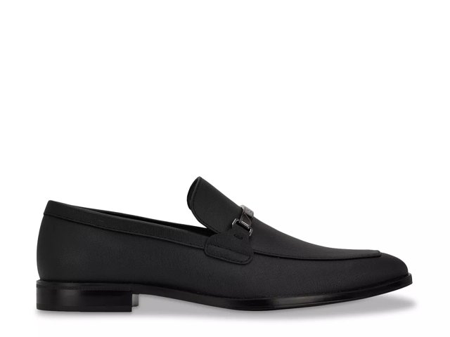 Guess Handy Loafer - Free Shipping | DSW