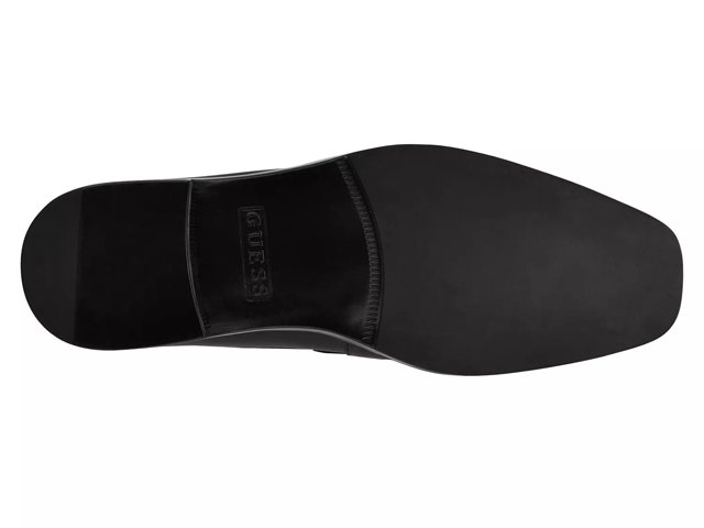 Guess Handy Loafer - Free Shipping | DSW