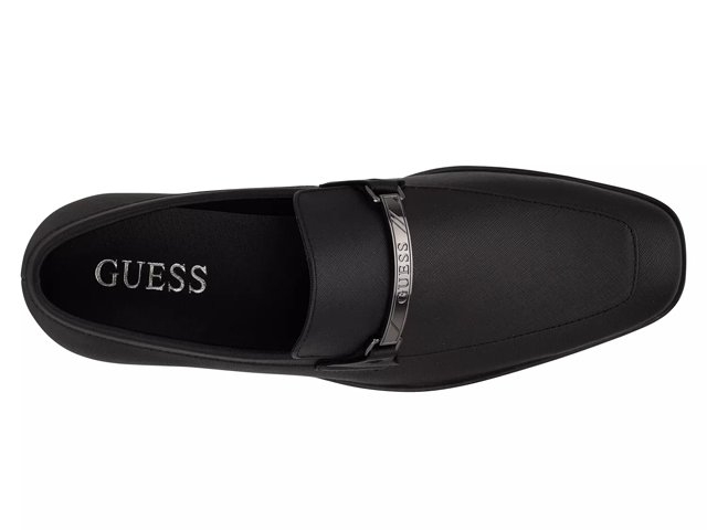 Guess Handy Loafer - Free Shipping | DSW