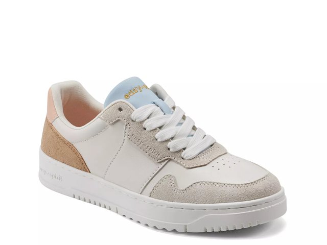 Dsw easy spirit sneakers shop