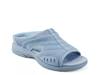 Easy spirit best sale traciee slip on