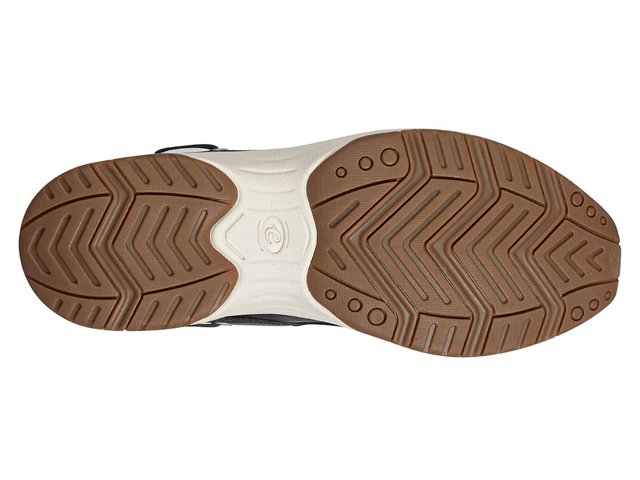 Easy Spirit Travelport Clog Free Shipping DSW