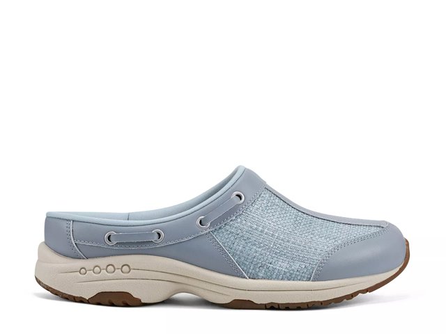 Easy Spirit Travelport Clog Free Shipping DSW