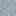 Travelport Clog Blue view