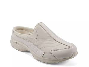 Easy 2024 spirit clogs