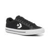 Converse Sport Casual Sneaker - Men's - Free Shipping | DSW