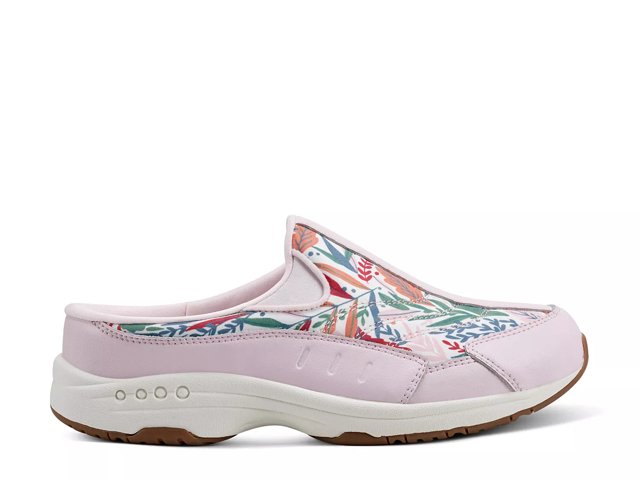 Dsw easy sales spirit traveltime