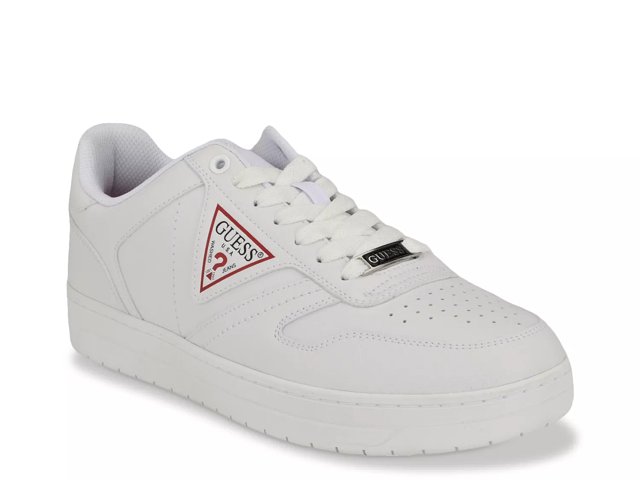 Dsw guess shoes best sale