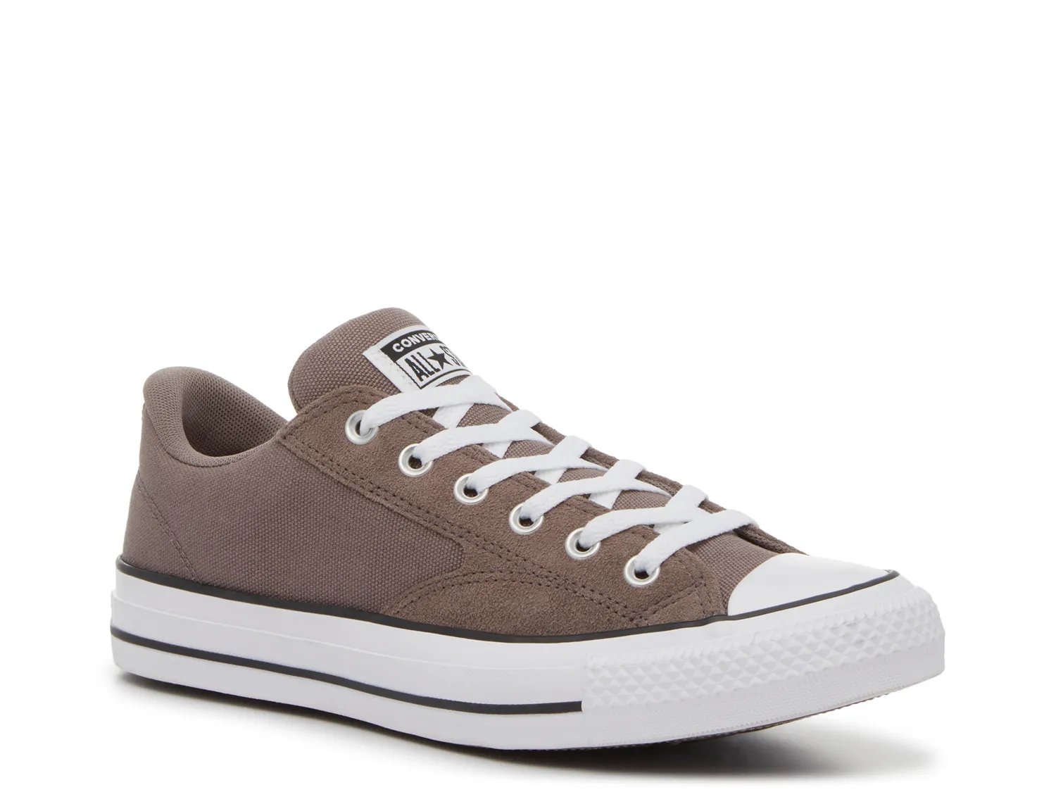 Мужские модные кроссовки Converse Chuck Taylor All Star Malden Lo Sneaker