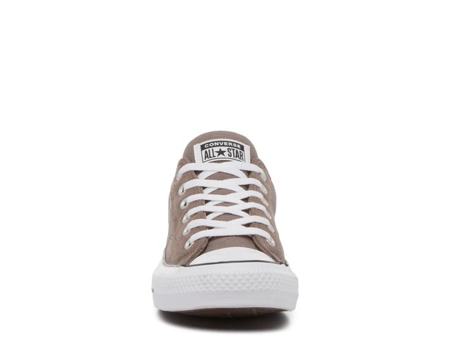 Converse all star lo cheap