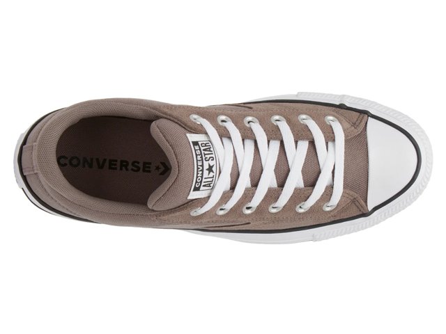 Converse Chuck Taylor All Star Malden Lo Sneaker Men s
