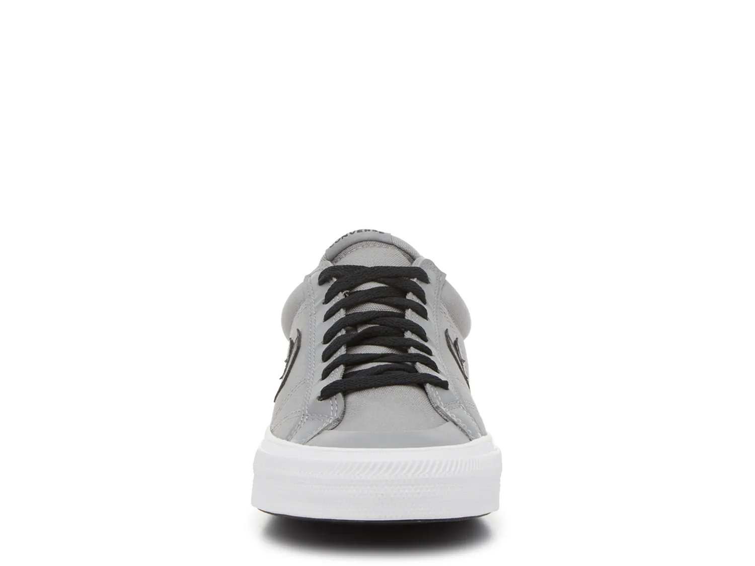 Sport Casual Sneaker