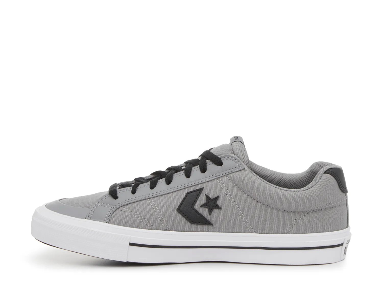 Sport Casual Sneaker