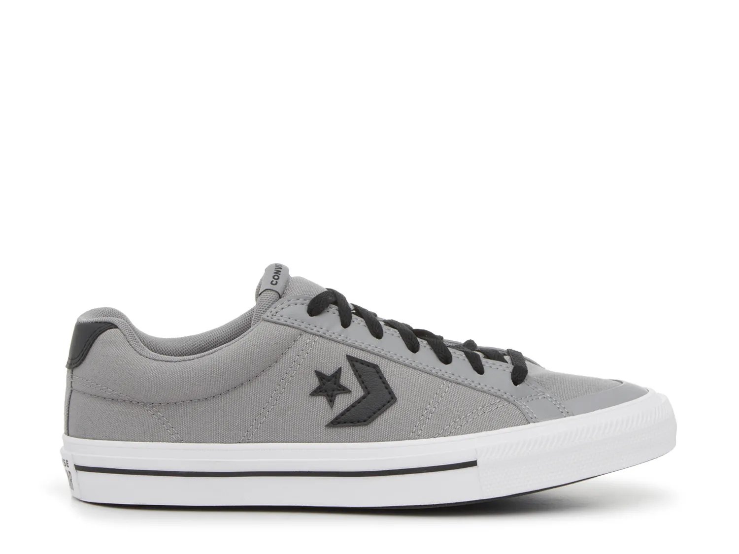 Sport Casual Sneaker
