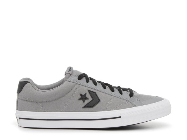 Converse casual sneakers best sale