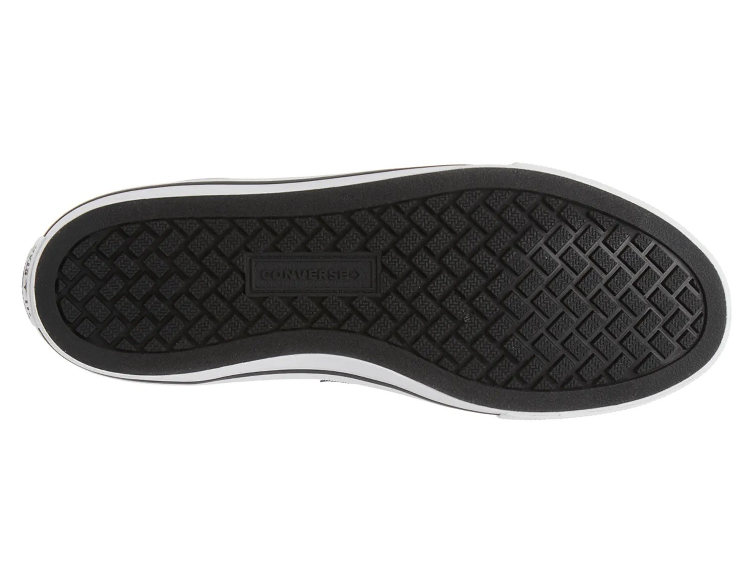 Sport Casual Sneaker
