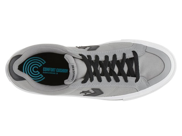 Converse Sport Casual Sneaker Men s Free Shipping DSW