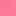 Wendy Funk Mono Sparkle Slip-On - Women's Hot Pink Sparkle view