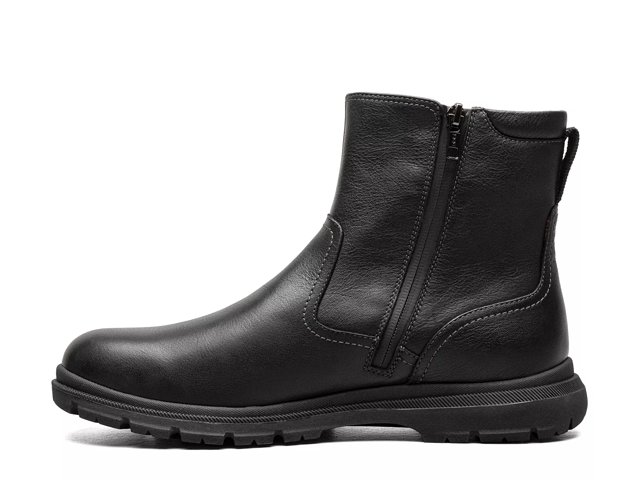 Florsheim winter boots top