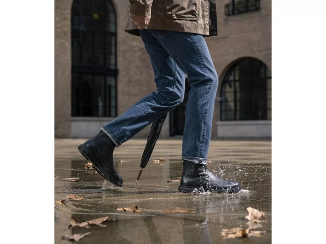 Blundstone boots dsw deals
