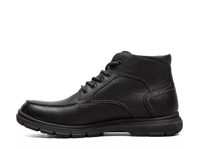 Florsheim Lookout Waterproof Boot