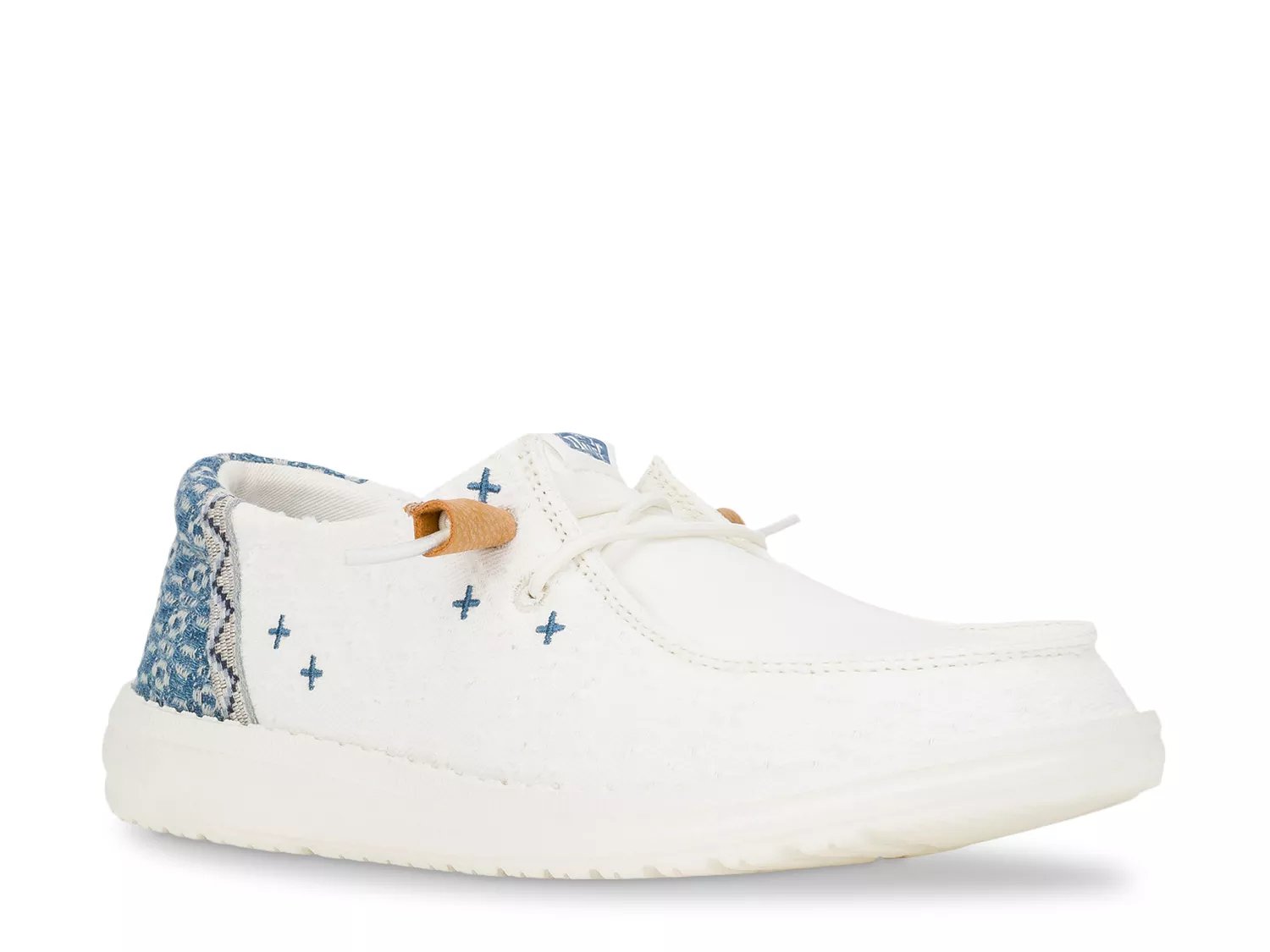 alt exploration run star hike low top