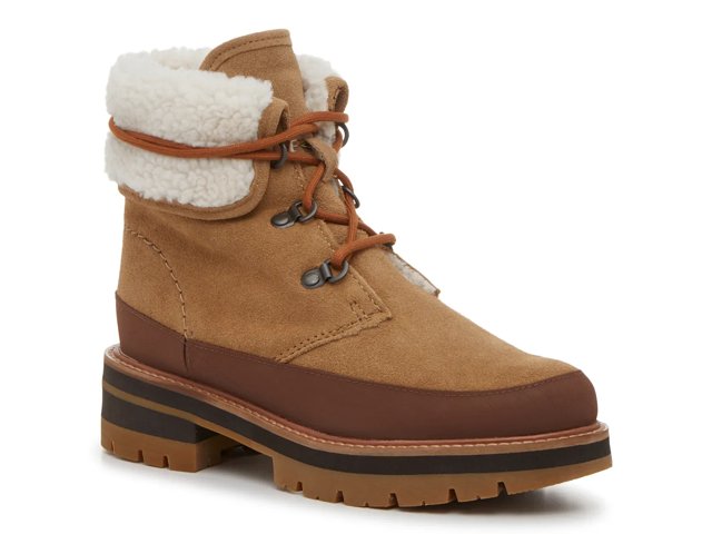 Clarks Orianna Bootie Free Shipping DSW