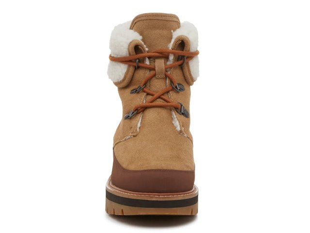Clarks Orianna Bootie - Free Shipping | DSW