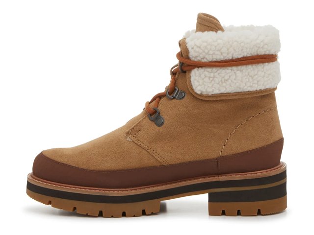 Clarks Orianna Bootie - Free Shipping | DSW