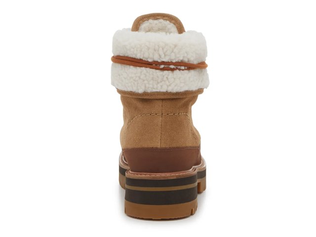 Clarks Orianna Bootie - Free Shipping | DSW