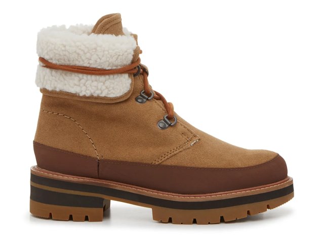 Clarks Orianna Bootie - Free Shipping | DSW
