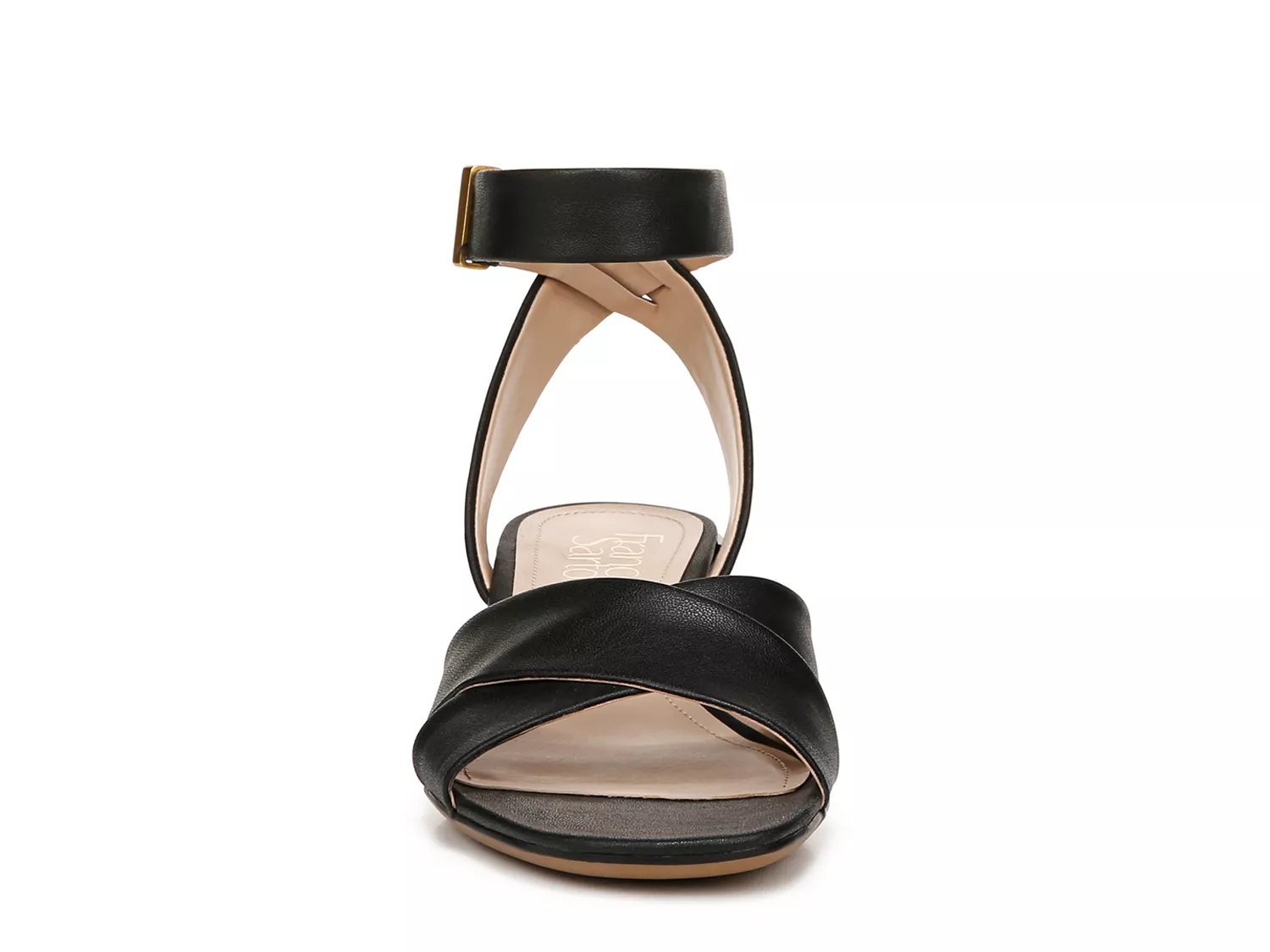 Noel Sandal