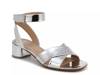 Franco Sarto Noel Sandal - Free Shipping | DSW