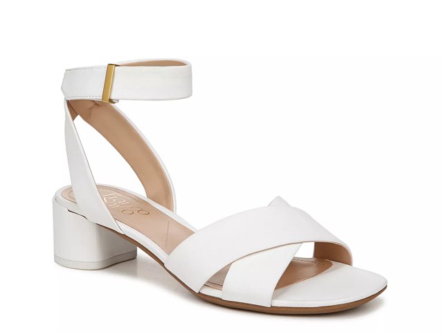 Franco Sarto Noel Sandal Free Shipping DSW