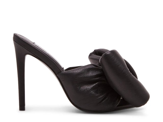 Steve madden indulge sandal deals