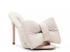 Indulge Sandal Bone view