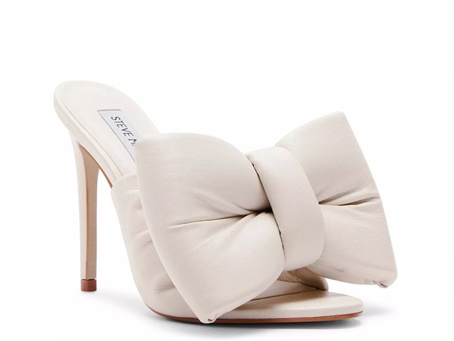 Steve madden indulge sandal sales