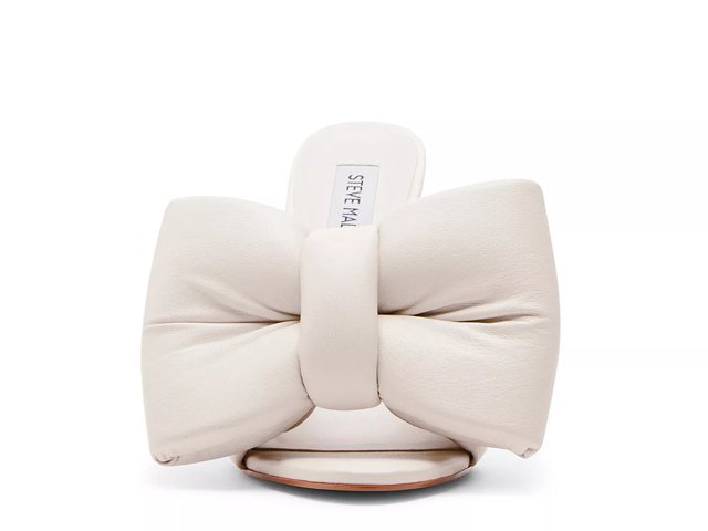 Indulge Sandal