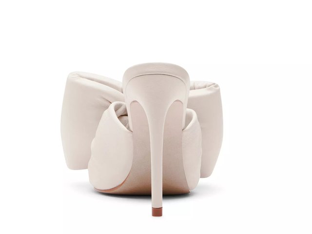 Indulge Sandal