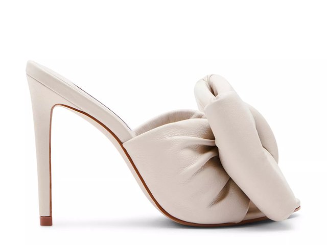 Indulge Sandal