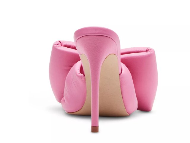 Steve madden sales indulge sandal
