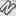 Fresh Foam Arishi TiraLux v4 Running Shoe - Women's White view