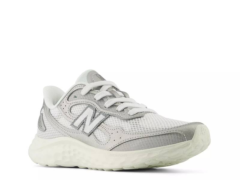 New balance 1080 dsw hotsell