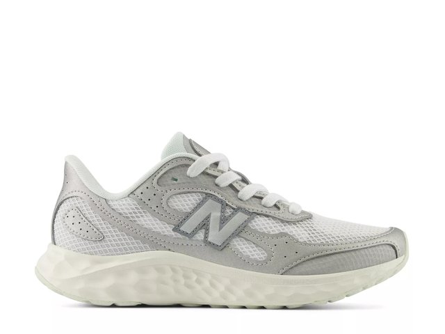 New balance women's arishi fresh foam running shoe sales