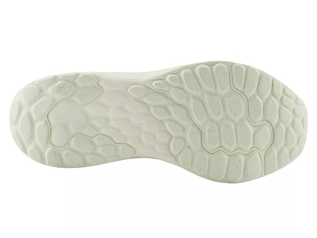 Fresh Foam Arishi TiraLux v4 Running Shoe - Women's