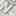 Fresh Foam Arishi TiraLux v4 Running Shoe - Women's  view