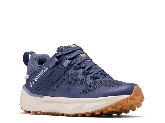 Columbia outdry shoes womens discount